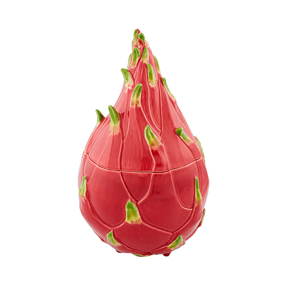 Box Pitaya