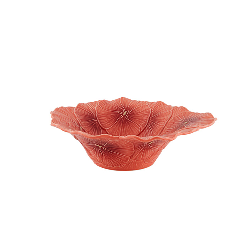 Large Salad Bowl