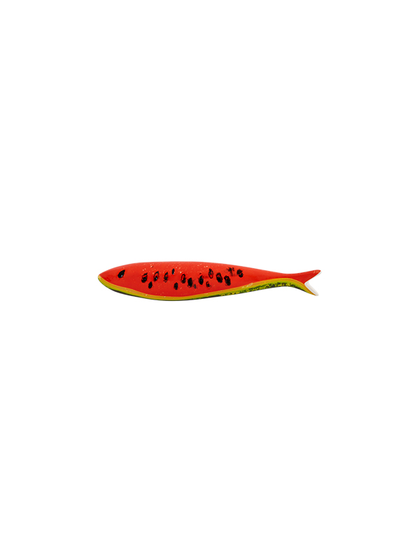 Watermelon, , large