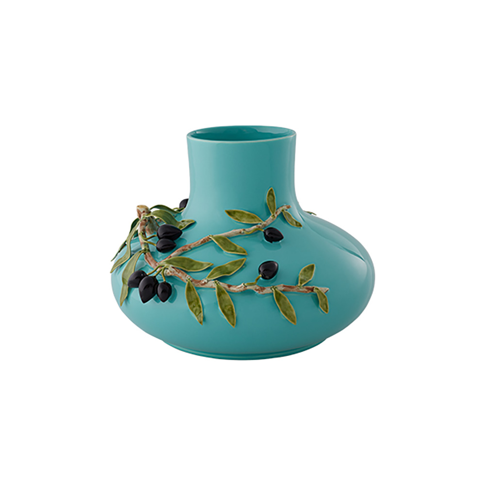 Large Vase