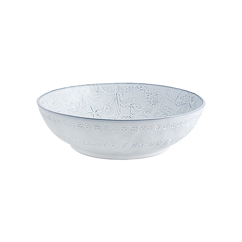 Salad Bowl