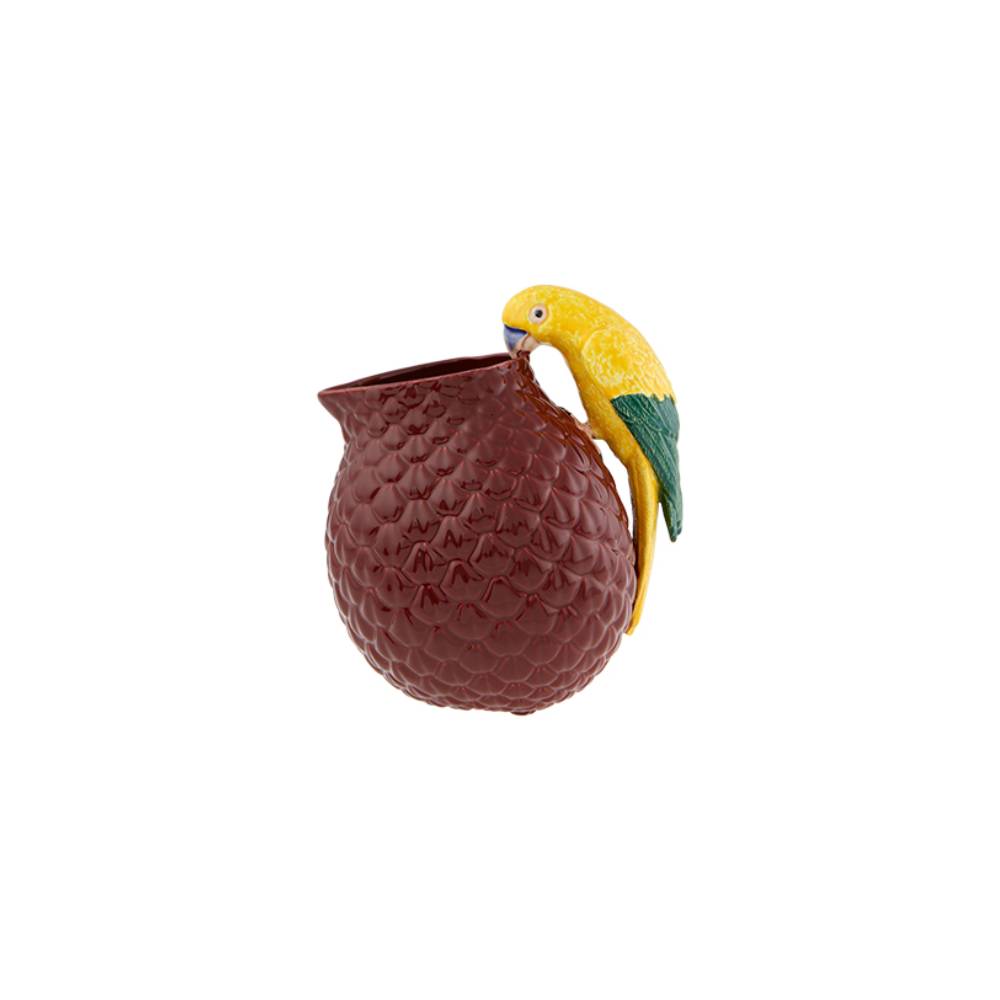 Pitcher 2l, , large