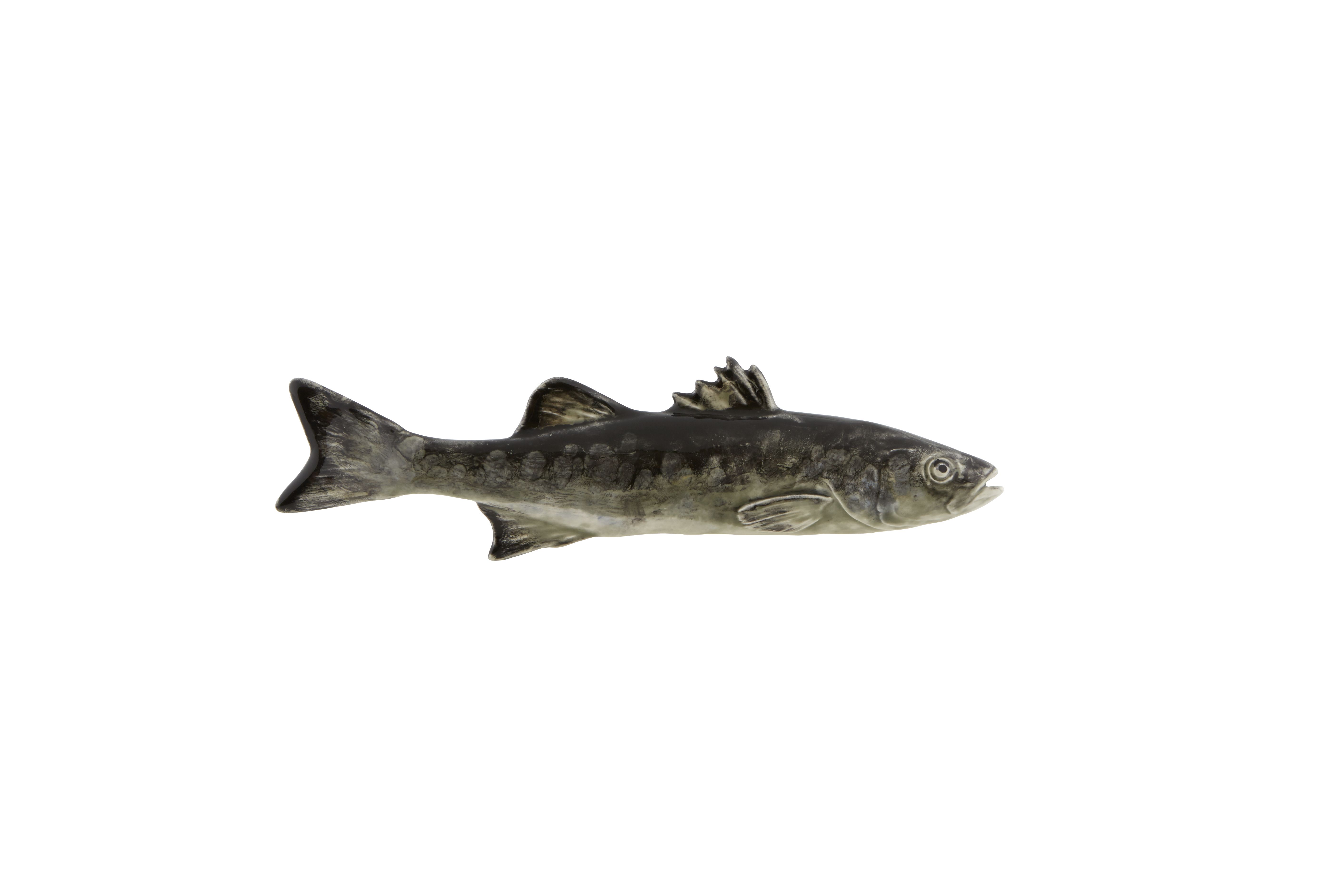Sea Bass, , large