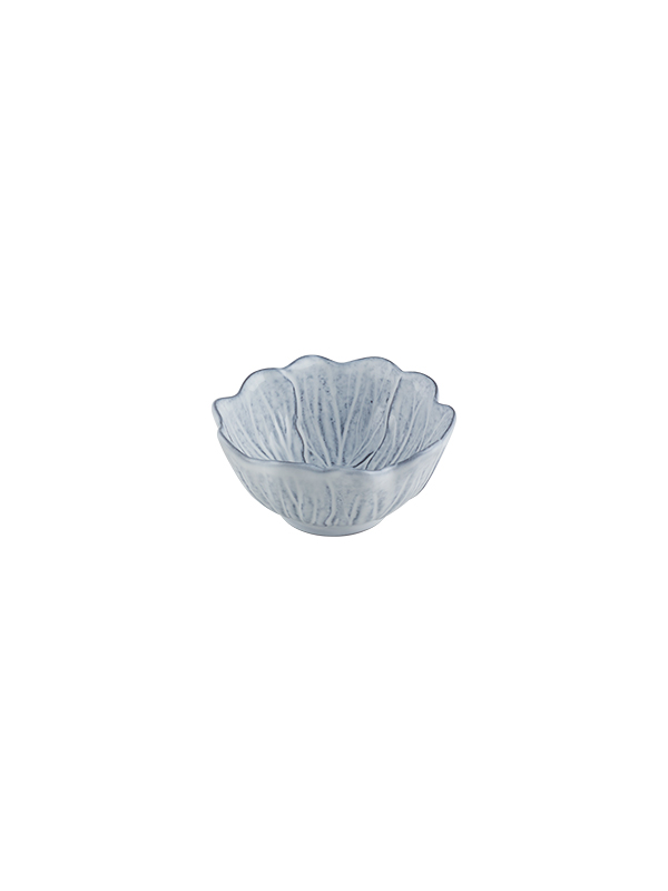 Small Bowl, , large