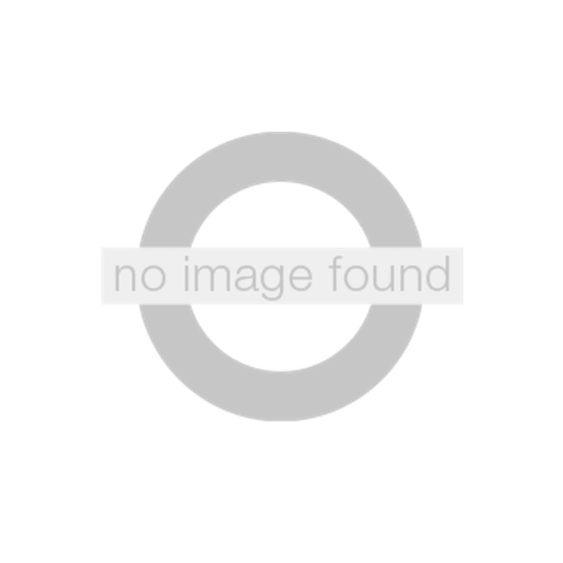 Medium Box Red image number null